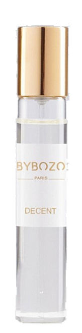 Bybozo Decent