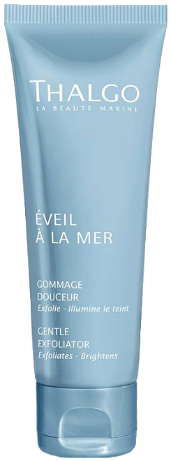 Thalgo Gentle Exfoliator