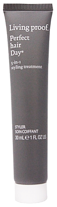Living Proof Perfect Hair Day 5-in-1 Styling Treatment