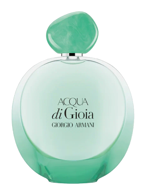 Giorgio Armani Acqua Di Gioia Intense Edp