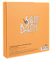 Ligne St Barth Tropical Escape