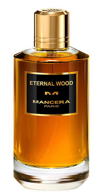 Mancera Eternal Wood