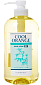 Lebel Cool Orange SC Hair Soap