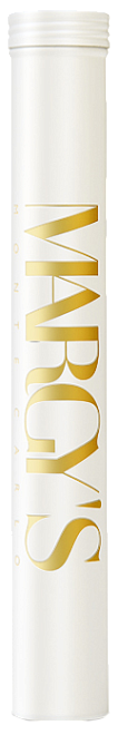 Margy’s Collagen Mask Vitamin C (проф)