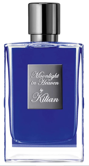 By Kilian Moonlight In Heaven