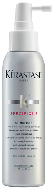Kerastase Specifique Stimuliste