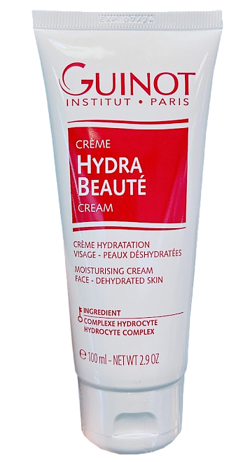 Guinot Creme Hydra Beaute (проф)