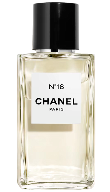 Chanel No18 Edp