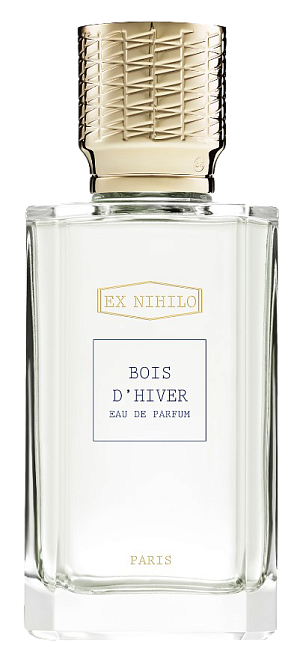Ex Nihilo Bois D'Hiver