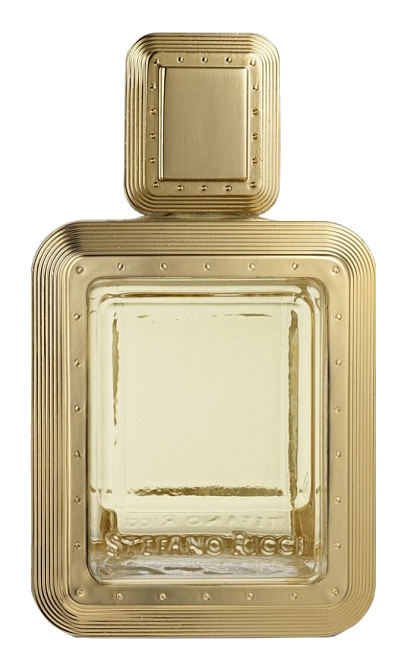 Stefano Ricci Aureum