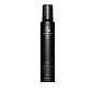 Paul Mitchell Awapuhi Hydrocream Whip