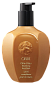 Oribe Cote d'Azur Revitalizing Hand Wash