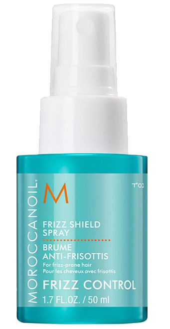 Moroccanoil Frizz Shield Spray