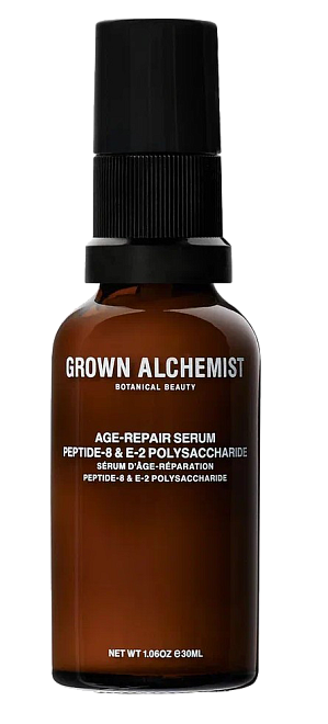Grown Alchemist Age-Repair Serum