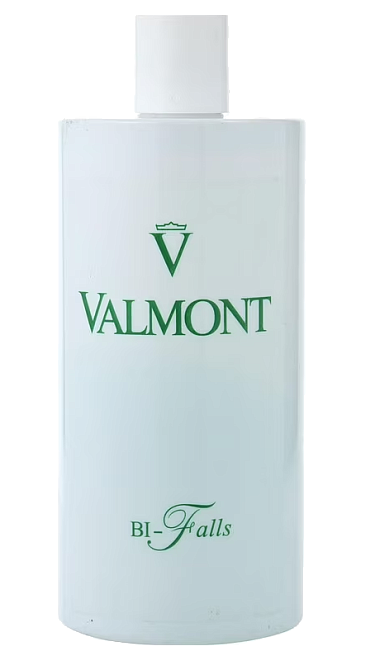 Valmont Bi-Falls (проф)