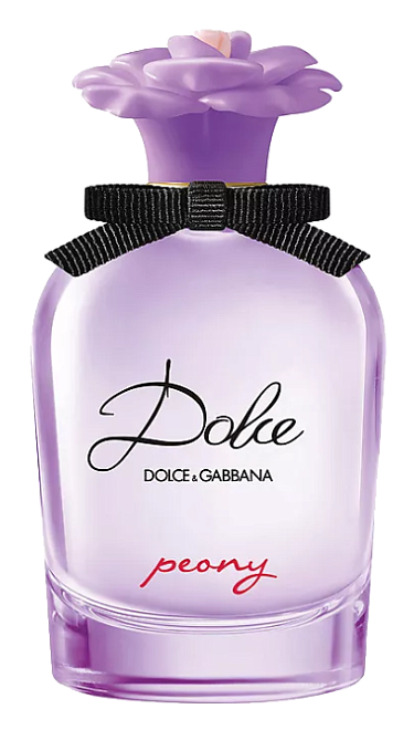 Dolce & Gabbana Dolce Peony