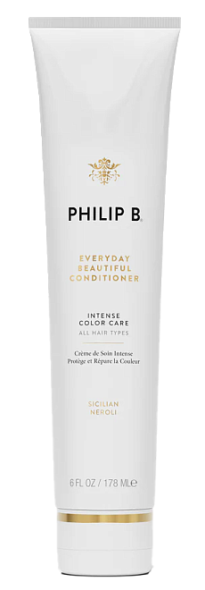 Philip B Everyday Beautiful Conditioner