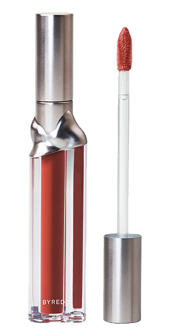 Byredo Auburn 222 Liquid Lipstick Vinyl