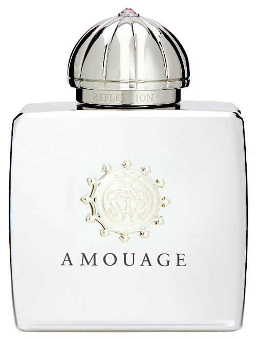 Amouage Reflection Woman