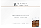 Janssen Cosmetics Fair Skin 2-Phase Melafadin Concentrate (1 х 10 мл)