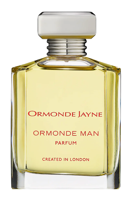 Ormonde Jayne Ormonde Man Parfum