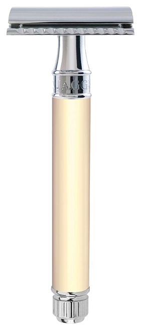 Edwin Jagger DEL8714BL