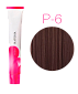 Lebel Materia P6