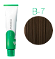 Lebel Materia G B-7