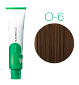 Lebel Materia G O-6
