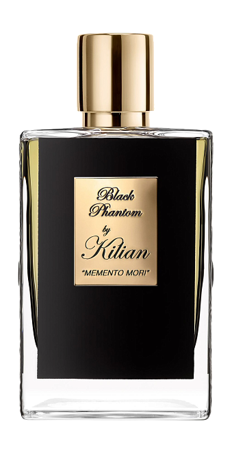 By Kilian Black Phantom Eau De Parfum