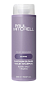 Paul Mitchell Platinum Blonde Shampoo