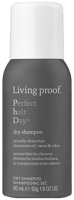 Living Proof Perfect Hair Day Dry Shampoo