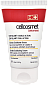 Cellcosmet & Cellmen Exfoliant Double Action (проф)
