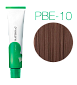 Lebel Materia G PBe-10