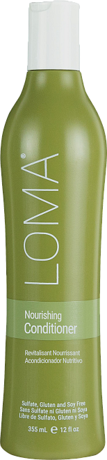 Loma Nourishing Conditioner