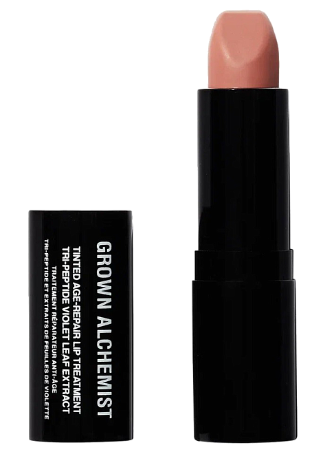 Grown Alchemist Tinted Age-Repair Lip Treatment