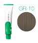 Lebel Materia G GR10