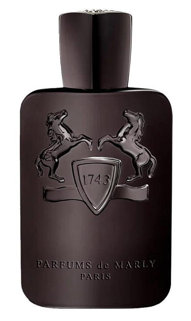 Parfums de Marly Herod