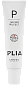 Lebel Plia ST Thermo Protect