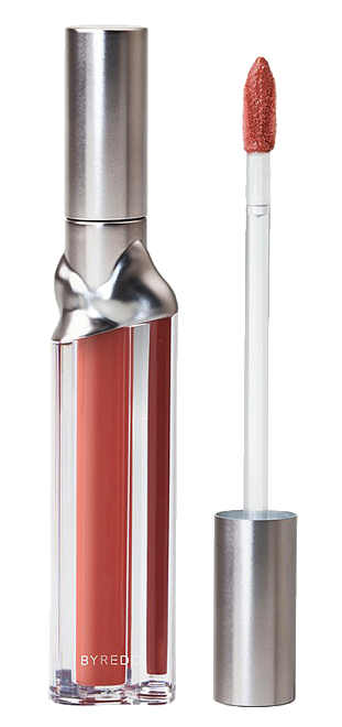 Byredo Liquid Pride 191 Liquid Lipstick Vinyl