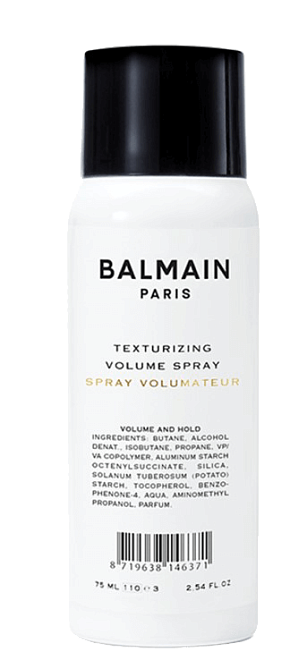 Balmain Texturizing Volume Spray