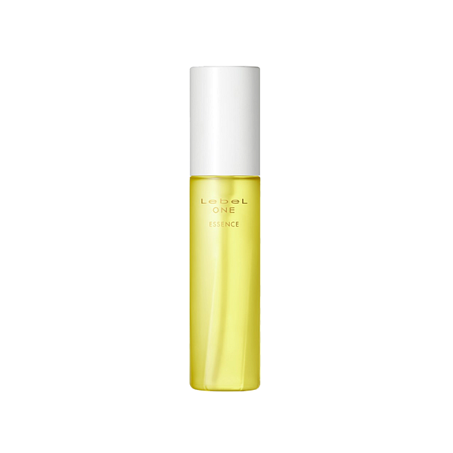 Lebel One Essence