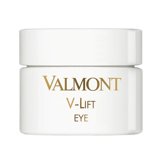 Valmont V-Lift Eye (проф)