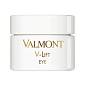 Valmont V-Lift Eye (проф)