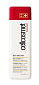 Cellcosmet & Cellmen Body Emulsion