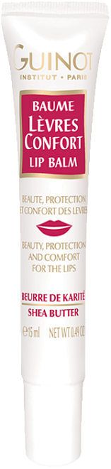Guinot Baume Levres Confort