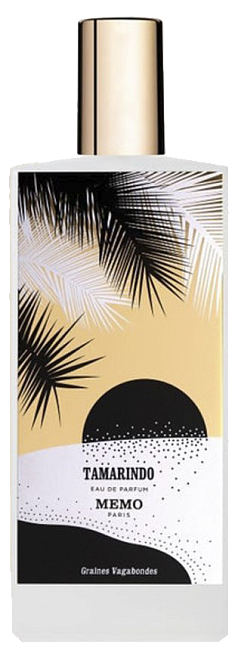 Memo Paris Tamarindo