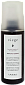 Lebel Viege Medicate Essence