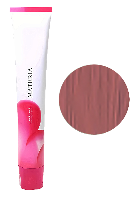 Lebel Materia R10