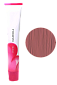 Lebel Materia R10